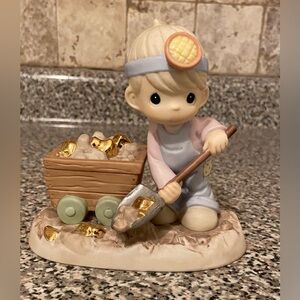 You will always be mine